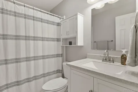 8796 Chase Drive Arvada CO 80003