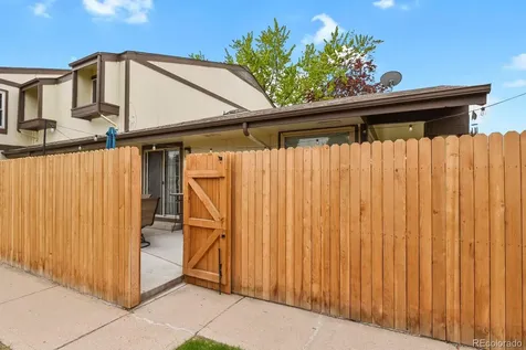 8796 Chase Drive Arvada CO 80003