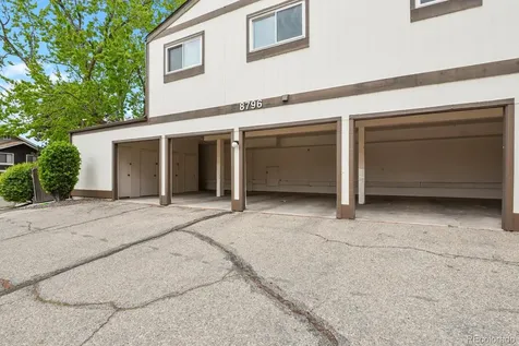 8796 Chase Drive Arvada CO 80003