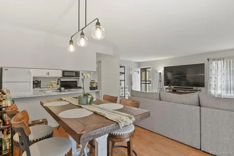 8796 Chase Drive Arvada CO 80003