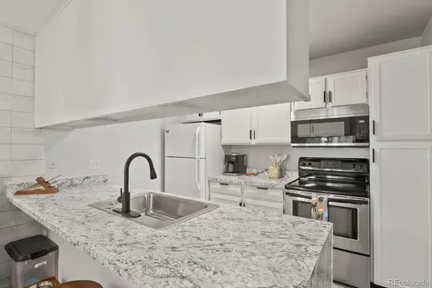 8796 Chase Drive Arvada CO 80003
