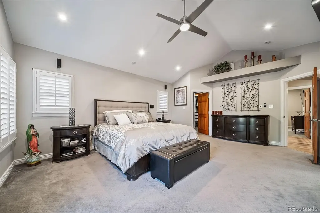 4560 King Street Denver CO 80211