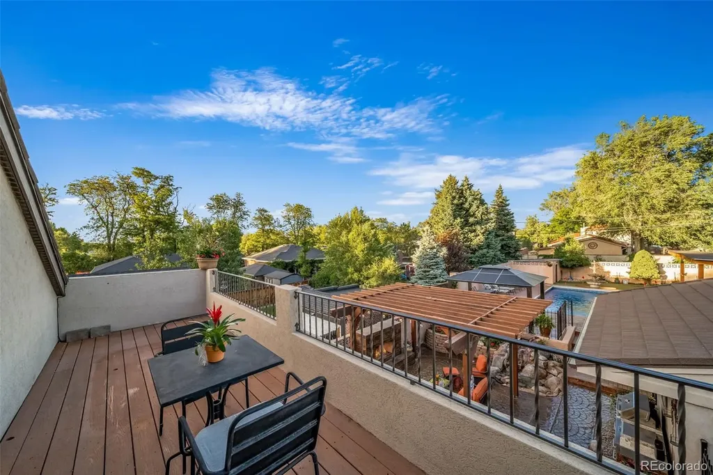 4560 King Street Denver CO 80211