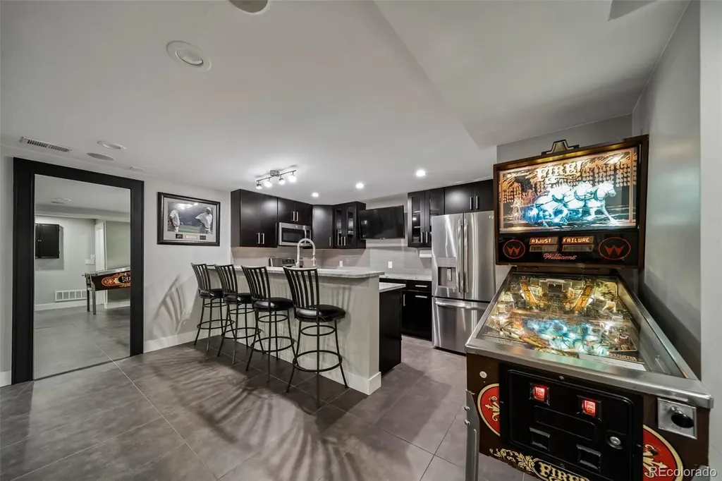 4560 King Street Denver CO 80211