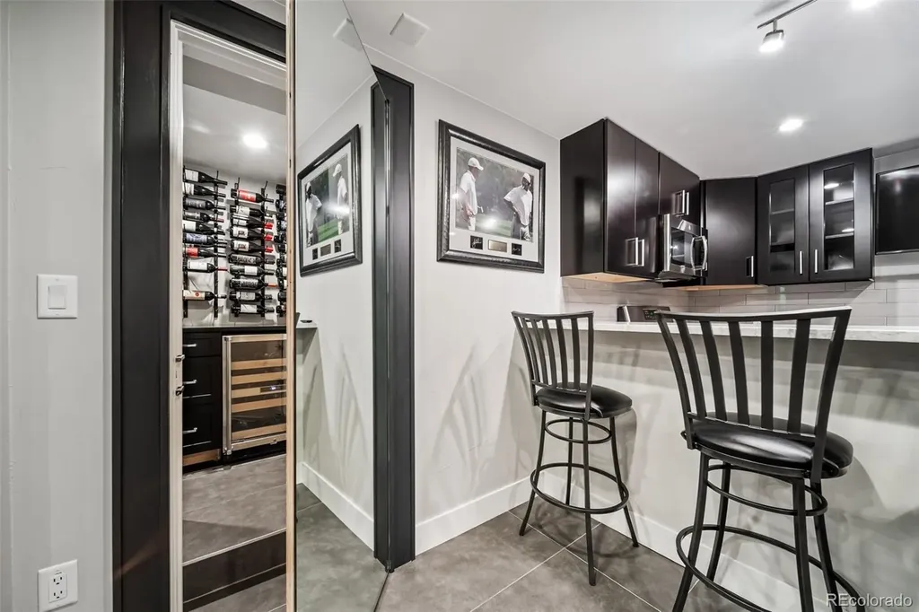 4560 King Street Denver CO 80211