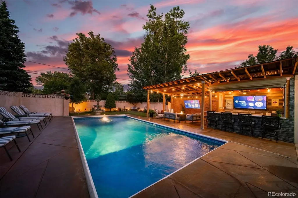 4560 King Street Denver CO 80211