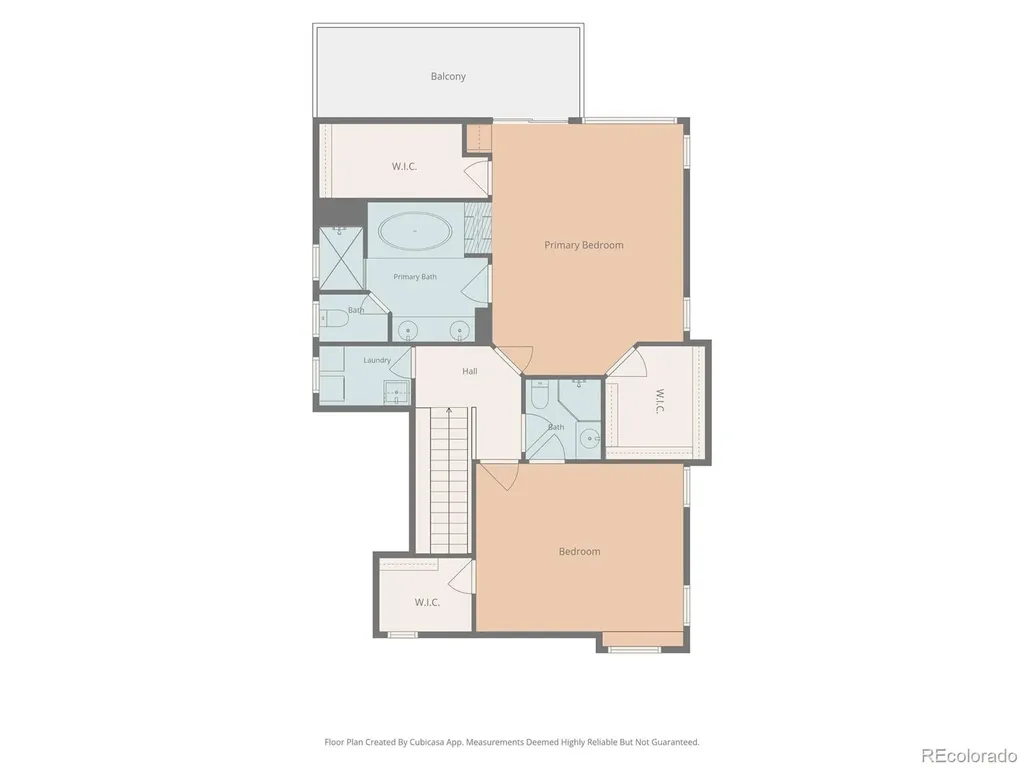 4560 King Street Denver CO 80211
