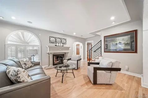 4560 King Street Denver CO 80211