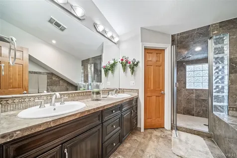 4560 King Street Denver CO 80211