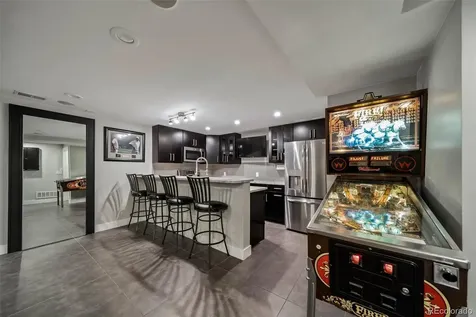 4560 King Street Denver CO 80211