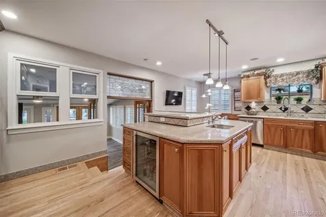 4560 King Street Denver CO 80211