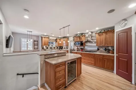 4560 King Street Denver CO 80211
