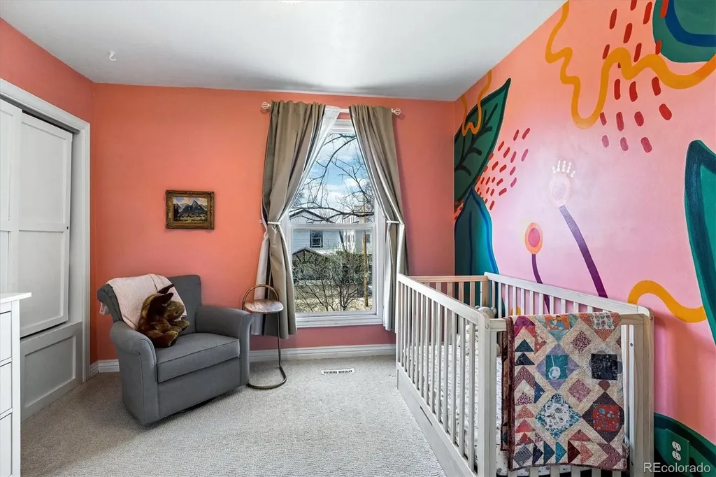 342 Elati Street Denver CO 80223