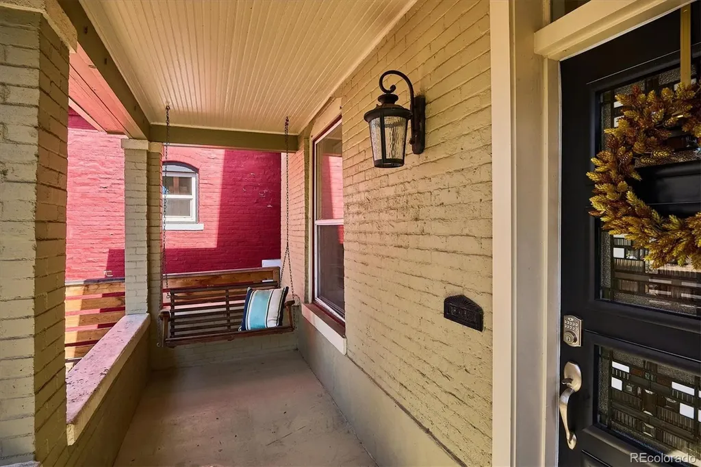 342 Elati Street Denver CO 80223