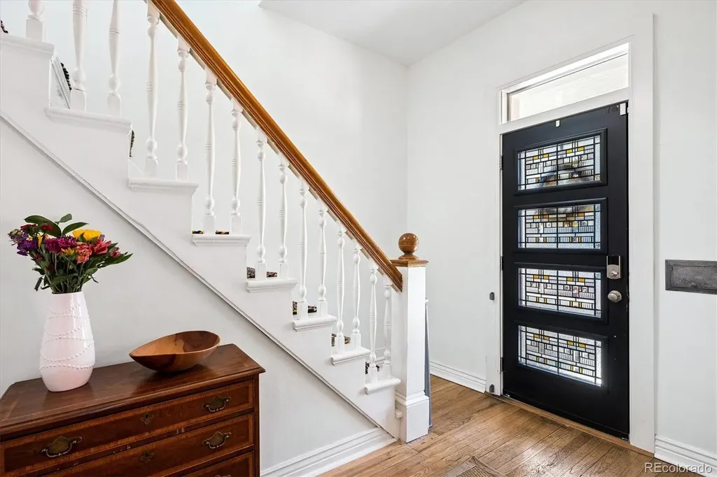 342 Elati Street Denver CO 80223