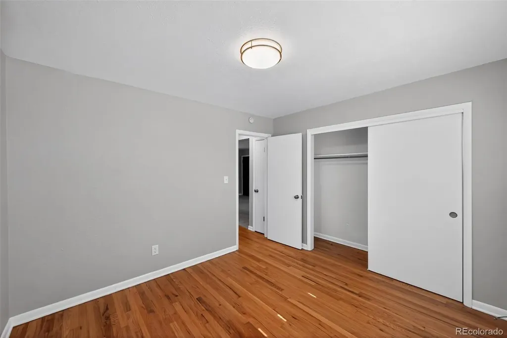 26 Newland Court Denver CO 80226