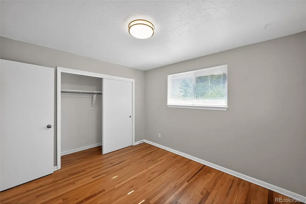 26 Newland Court Denver CO 80226