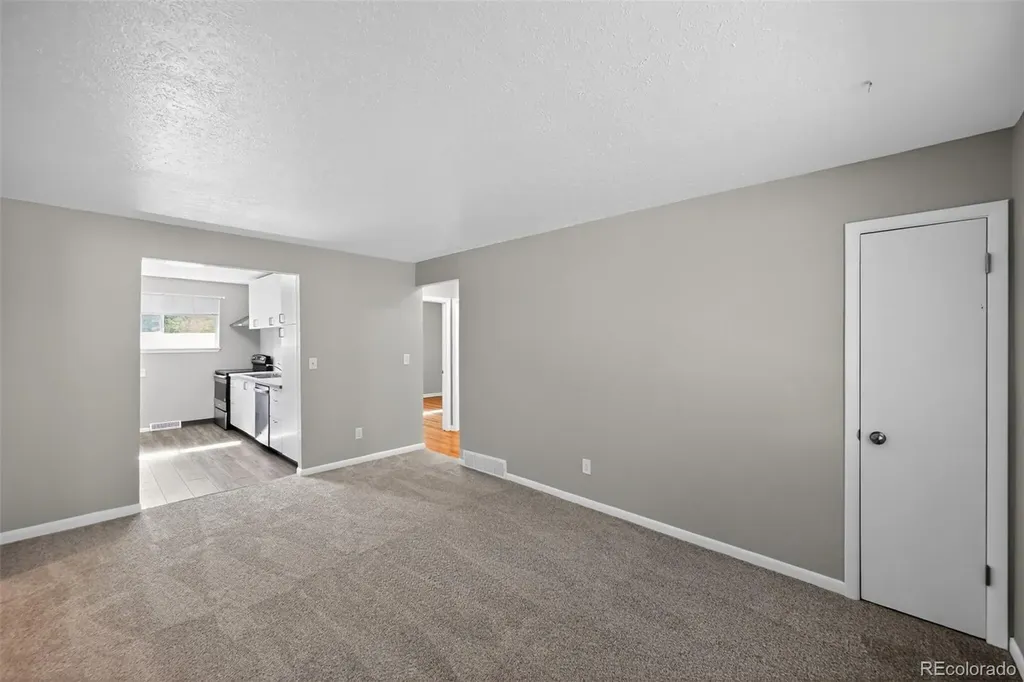 26 Newland Court Denver CO 80226