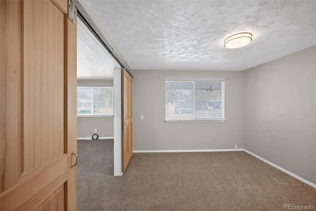 26 Newland Court Denver CO 80226
