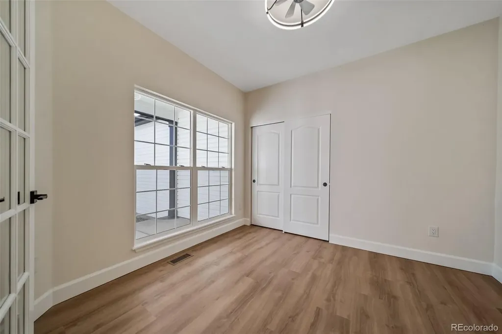 21097 Hawthorne Lane Parker CO 80138