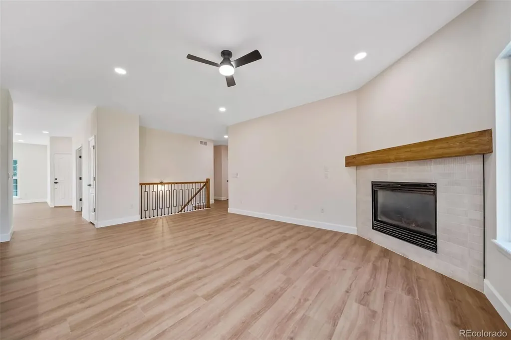 21097 Hawthorne Lane Parker CO 80138