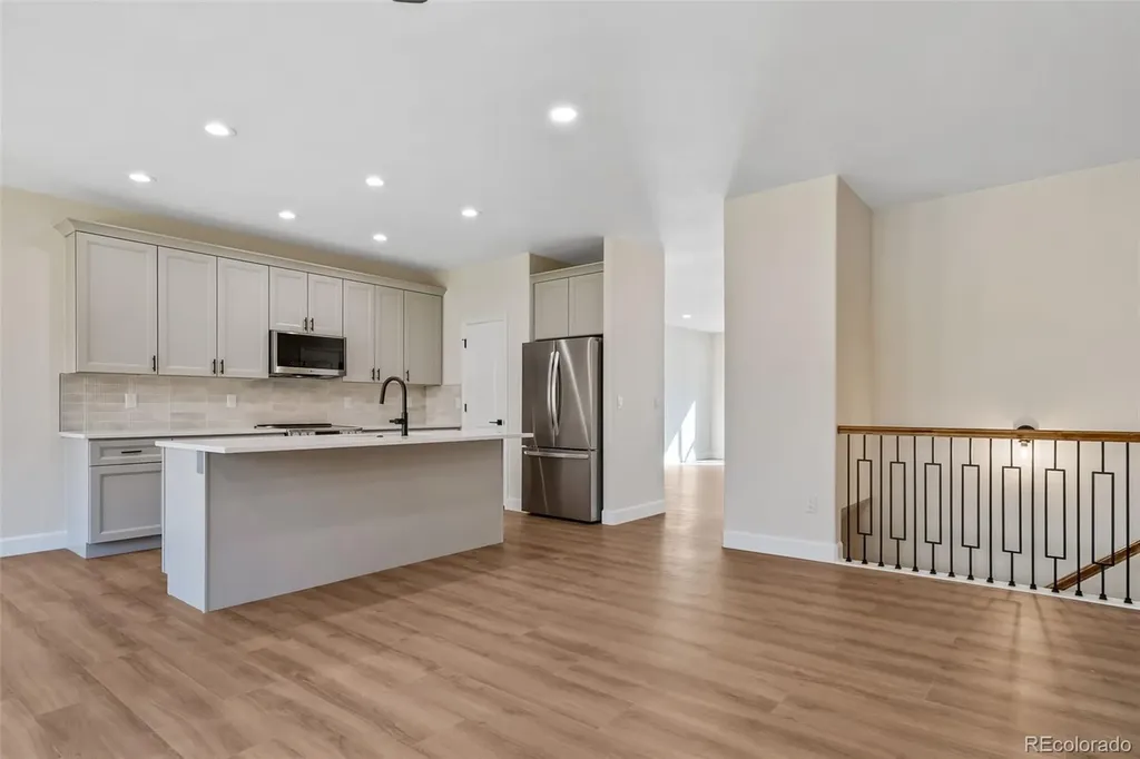 21097 Hawthorne Lane Parker CO 80138