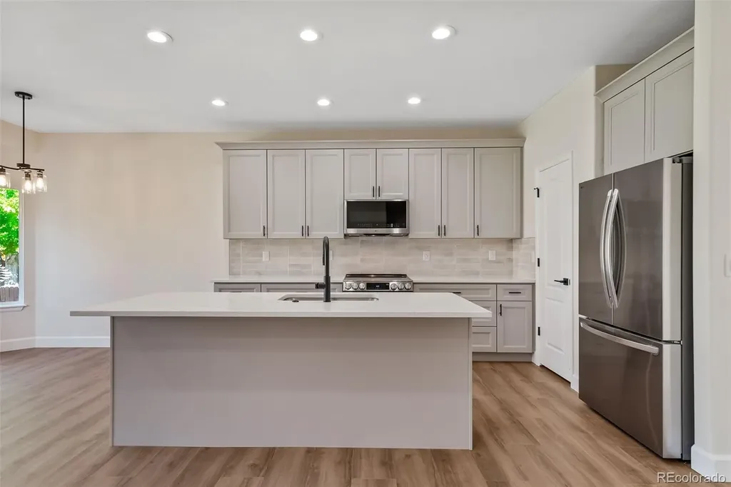 21097 Hawthorne Lane Parker CO 80138