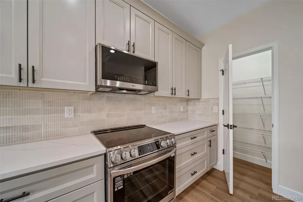 21097 Hawthorne Lane Parker CO 80138