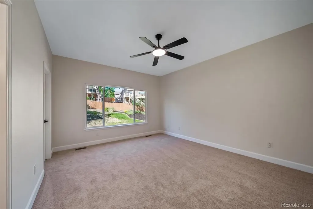 21097 Hawthorne Lane Parker CO 80138