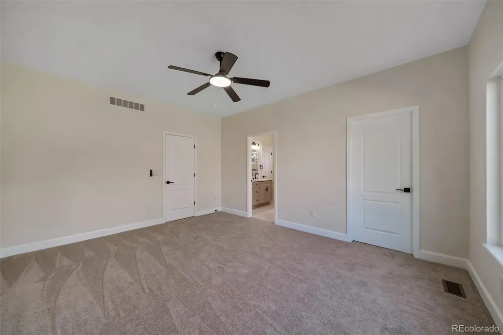 21097 Hawthorne Lane Parker CO 80138