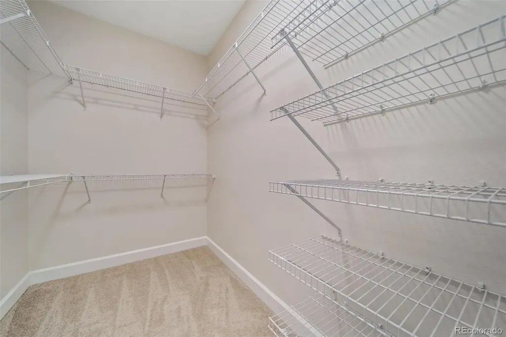 21097 Hawthorne Lane Parker CO 80138