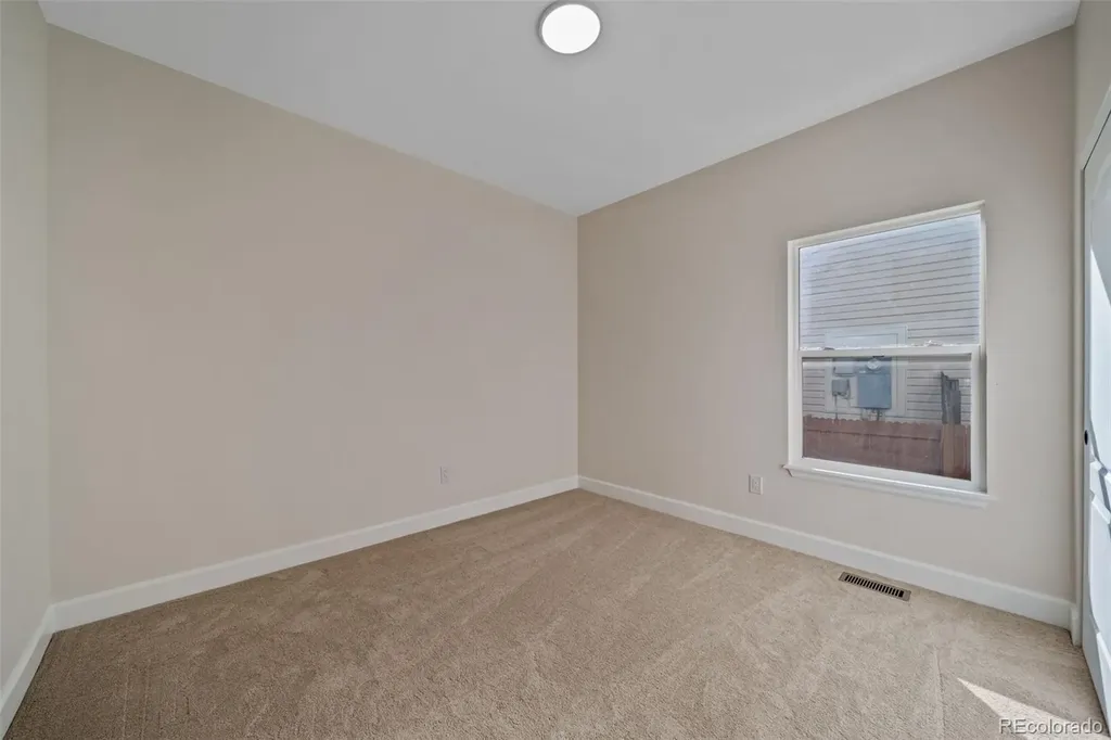 21097 Hawthorne Lane Parker CO 80138