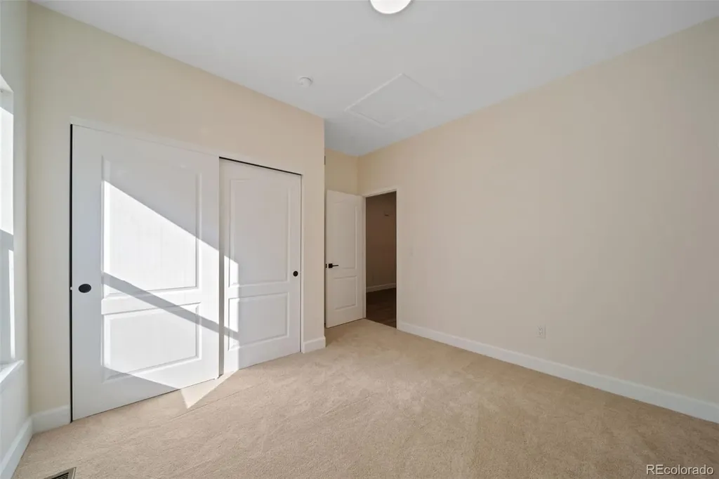 21097 Hawthorne Lane Parker CO 80138
