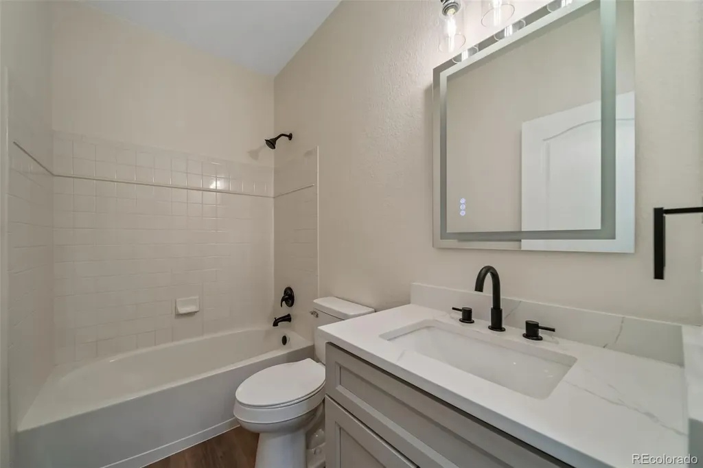 21097 Hawthorne Lane Parker CO 80138