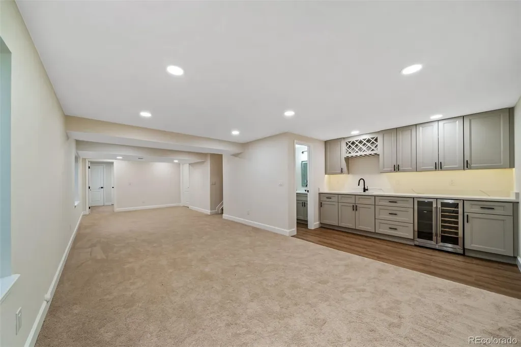 21097 Hawthorne Lane Parker CO 80138