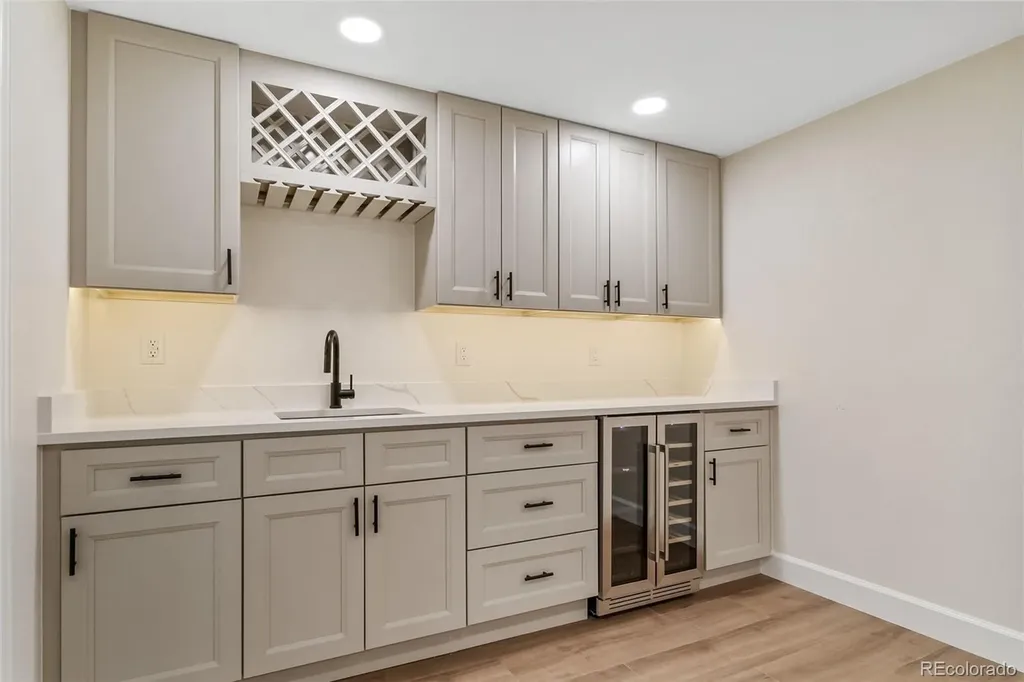 21097 Hawthorne Lane Parker CO 80138