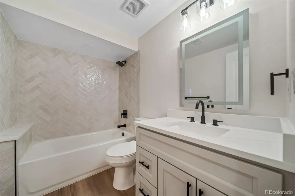 21097 Hawthorne Lane Parker CO 80138