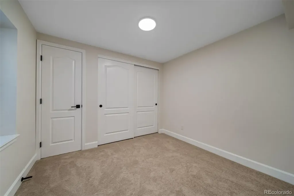 21097 Hawthorne Lane Parker CO 80138