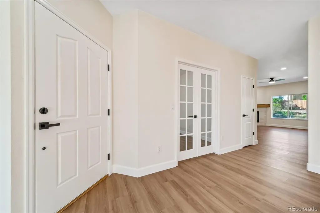 21097 Hawthorne Lane Parker CO 80138