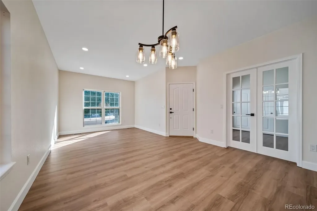 21097 Hawthorne Lane Parker CO 80138