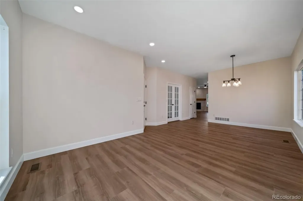 21097 Hawthorne Lane Parker CO 80138