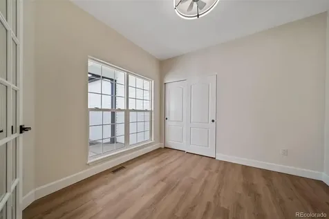 21097 Hawthorne Lane Parker CO 80138