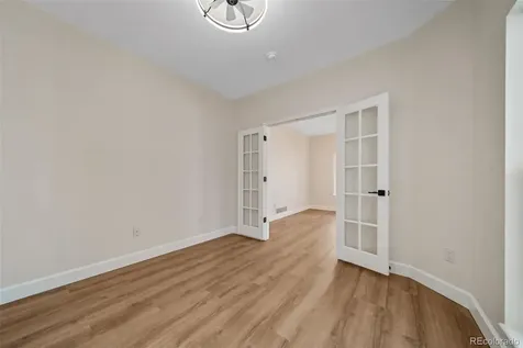 21097 Hawthorne Lane Parker CO 80138