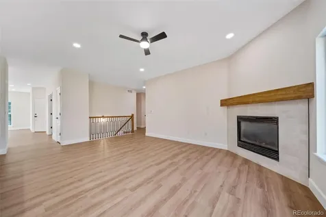 21097 Hawthorne Lane Parker CO 80138