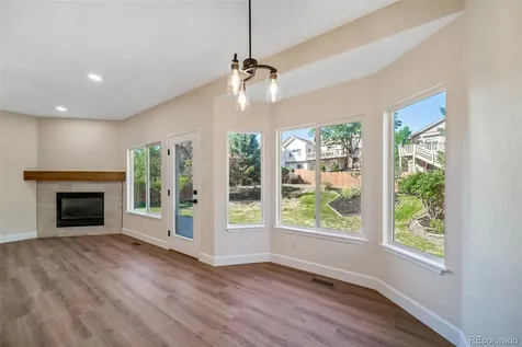 21097 Hawthorne Lane Parker CO 80138