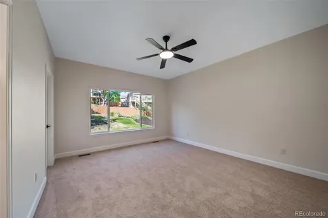 21097 Hawthorne Lane Parker CO 80138