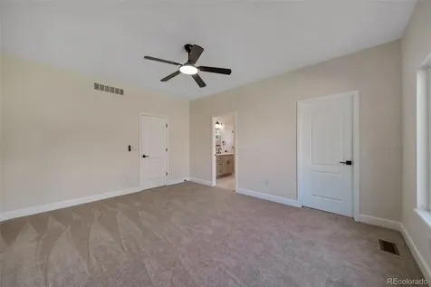 21097 Hawthorne Lane Parker CO 80138