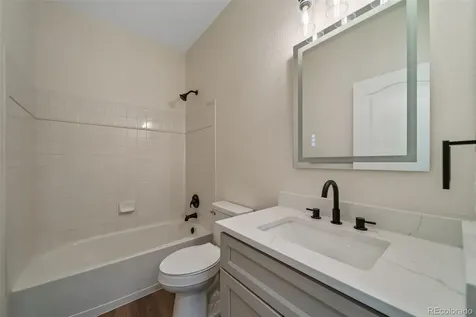 21097 Hawthorne Lane Parker CO 80138
