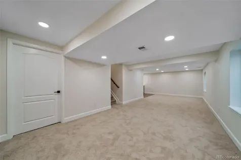 21097 Hawthorne Lane Parker CO 80138
