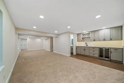 21097 Hawthorne Lane Parker CO 80138